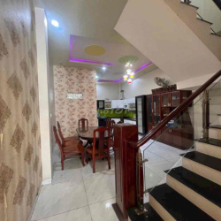 🔥 Phí 100 triệu gửi anh chị em môi giới bán nhà D35 Vietsing