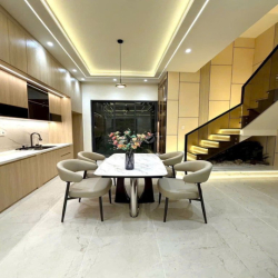 Cần cho thuê nhà đẹp HXH 435/3A Hương Lộ 3 P.Bình Hưng Hòa Q.Bình Tân