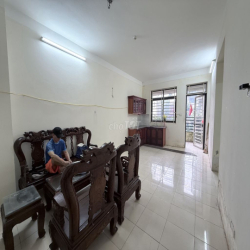Cho thuê Chung cư 63 m, 2 PN,A9 Bộ Công An, Đặng Vũ Hỷ