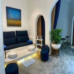 Căn hộ tầng trệt phù hợp kinh doanh Quận 2 rộng 40m2 - Giá chỉ 18tr