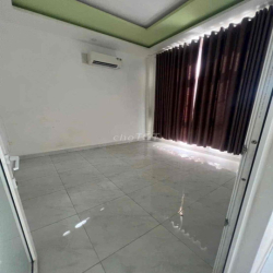 🔥 Phí 100 triệu gửi anh chị em môi giới bán nhà D35 Vietsing