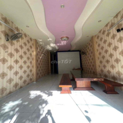 🔥 Phí 100 triệu gửi anh chị em môi giới bán nhà D35 Vietsing