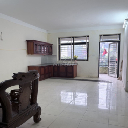 Cho thuê Chung cư 63 m, 2 PN,A9 Bộ Công An, Đặng Vũ Hỷ