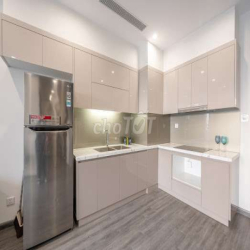 Chính chủ cho thuê căn 1N+ tại The Zenpark giá chỉ 8tr/tháng