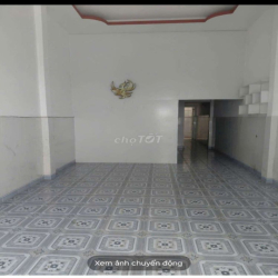 CHO THUÊ NHÀ 4 X 18M TRỆT LỬNG 2PN ( 1 KÍN 1 HỞ)