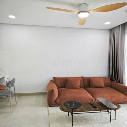 CHO THUÊ CĂN HỘ 2PN Ở QUẬN 7 NỘI THẤT ĐẸP NHƯ HÌNH, CHỈ 12TR/TH