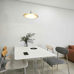 CHO THUÊ CĂN HỘ 2PN Ở QUẬN 7 NỘI THẤT ĐẸP NHƯ HÌNH, CHỈ 12TR/TH