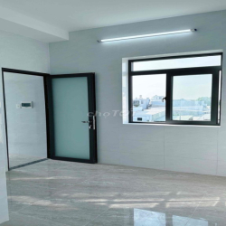 PHÒNG TRỌ MỚI XÂY TẠI Q.THỦ ĐỨC (phía sau khu đô thị Vạn Phúc)