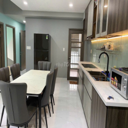 CHO THUÊ CĂN 3PN SAIGON SOUTH 3PN GIÁ RẺ