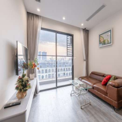 Chính chủ cho thuê căn 1N+ tại The Zenpark giá chỉ 8tr/tháng