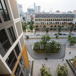 Chính chủ cho thuê căn 1N+ tại The Zenpark giá chỉ 8tr/tháng