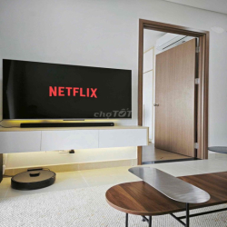 CHO THUÊ CĂN HỘ 2PN Ở QUẬN 7 NỘI THẤT ĐẸP NHƯ HÌNH, CHỈ 12TR/TH