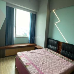 CHO THUÊ CĂN 3PN SAIGON SOUTH 3PN GIÁ RẺ