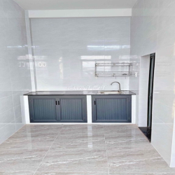 PHÒNG TRỌ MỚI XÂY TẠI Q.THỦ ĐỨC (phía sau khu đô thị Vạn Phúc)