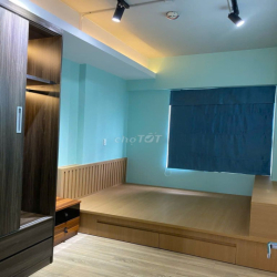 CHO THUÊ CĂN 3PN SAIGON SOUTH 3PN GIÁ RẺ