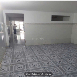 CHO THUÊ NHÀ 4 X 18M TRỆT LỬNG 2PN ( 1 KÍN 1 HỞ)