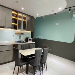 CHO THUÊ CĂN 3PN SAIGON SOUTH 3PN GIÁ RẺ