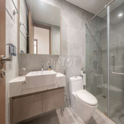 Chính chủ cho thuê căn 1N+ tại The Zenpark giá chỉ 8tr/tháng