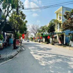 CHO THUÊ LÔ GÓC VỊ TRÍ KINH DOANH ĐẮC ĐỊA ĐƯỜNG (10m5) VĂN TIÊN DŨNG G