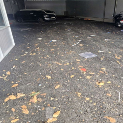 Thuê Kho Gần Sân Bay, MT. Nguyễn Kiệm P3, DT 10x30