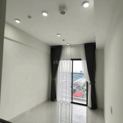 Chung cư New Lavida 2PN 62m2 Lê Phong gần Vincom Dĩ An giá 5tr/tháng