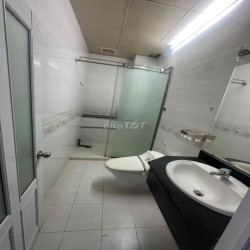 Cần tiền sử lý công việc sang lại nhà đang full khách giá