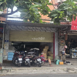 Q. Tân Phú. Cho thuê nhà mặt tiền kinh doanh, buôn bán , kho và ở. 