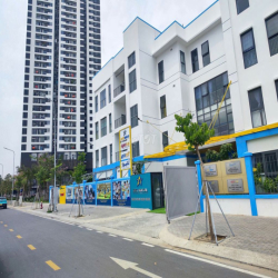 Chung cư New Lavida 2PN 62m2 Lê Phong gần Vincom Dĩ An giá 5tr/tháng