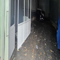 Thuê Kho Gần Sân Bay, MT. Nguyễn Kiệm P3, DT 10x30