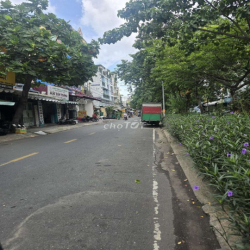 Q. Tân Phú. Cho thuê nhà mặt tiền kinh doanh, buôn bán , kho và ở. 