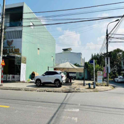 CHO THUÊ LÔ GÓC VỊ TRÍ KINH DOANH ĐẮC ĐỊA ĐƯỜNG (10m5) VĂN TIÊN DŨNG G