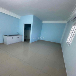 Cần tiền sử lý công việc sang lại nhà đang full khách giá