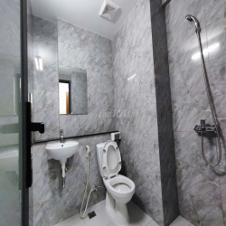 Chung cư New Lavida 2PN 62m2 Lê Phong gần Vincom Dĩ An giá 5tr/tháng