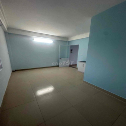 Cần tiền sử lý công việc sang lại nhà đang full khách giá