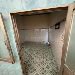 CHO THUÊ NHÀ NC MẶT TIỀN ĐS51/