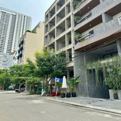 CÒN 1 CẶP AN THƯỢNG GẦN TRẦN BẠCH ĐẰNG CẦN CHO THUÊ