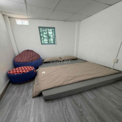 Phòng 30m2 Full Nội Thất(giáp đh Hutech) 441/ Điện Biên Phủ thông 69D2