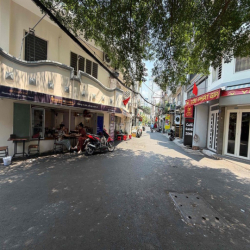 Phòng 30m2 Full Nội Thất(giáp đh Hutech) 441/ Điện Biên Phủ thông 69D2