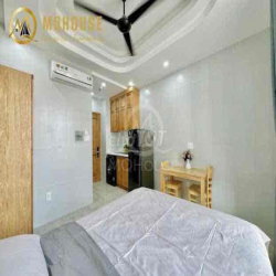 🔥STUDIO BAN CÔNG MỚI KENG NGAY TẠI TÂN BÌNH🔥