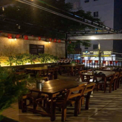 CÒN 1 CẶP AN THƯỢNG GẦN TRẦN BẠCH ĐẰNG CẦN CHO THUÊ