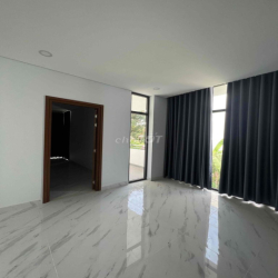 Cho thuê biệt thự Liên Phường sát Global City q9 giá 30tr/tháng