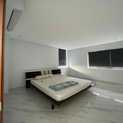 Cho thuê biệt thự Liên Phường sát Global City q9 giá 30tr/tháng