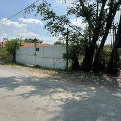 TÌM ĐÂU RA XƯỞNG 400M² MÀ GIÁ CHỈ 6 TRIỆU?