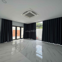 Cho thuê biệt thự Liên Phường sát Global City q9 giá 30tr/tháng