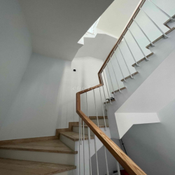 Cho thuê biệt thự Liên Phường sát Global City q9 giá 30tr/tháng