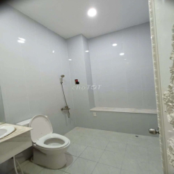 CHÍNH CHỦ - 168/33 TÂN SƠN NHÌ - 5X13 - GÁC - GIÁ RẺ 