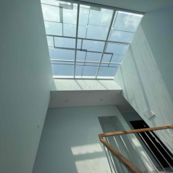 Cho thuê biệt thự Liên Phường sát Global City q9 giá 30tr/tháng