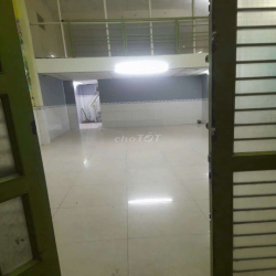 CHÍNH CHỦ - 168/33 TÂN SƠN NHÌ - 5X13 - GÁC - GIÁ RẺ 