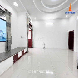 🤩2PN rộng 50m2 ngay ĐH NGUYỄN TẤT THÀNH - NGUYỄN OANH - NGÃ 4 ga