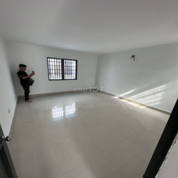 Cho thuê nhà nguyên căn Võ Liêm Sơn, 80m2(4x20), 4 tầng 5PN, 5WC, 30tr